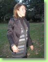 2006.11.04.003.jpg