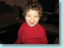 2007.01.08.002.jpg