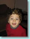 2007.01.08.003.jpg