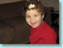 2007.01.08.004.jpg