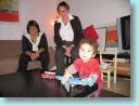 2007.01.12.003.jpg
