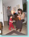 2007.01.12.005.jpg