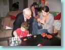 2007.01.12.008.jpg