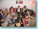 2007.01.12.018.jpg