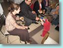 2007.01.12.019.jpg