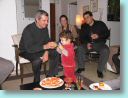2007.01.12.023.jpg