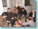 2007.01.12.024.jpg