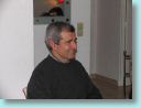 2007.01.12.026.jpg