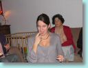 2007.01.12.027.jpg
