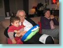 2007.01.12.029.jpg