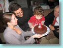 2007.01.12.034.jpg