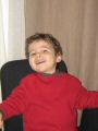 2007.02.12.001.jpg