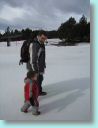 2007.03.03.002.jpg