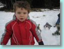 2007.03.03.029.jpg