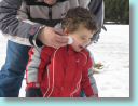 2007.03.03.031.jpg