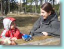 2007.03.03.062.jpg