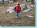 2007.03.03.067.jpg
