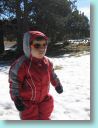 2007.03.04.002.jpg