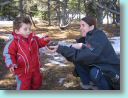 2007.03.04.059.jpg