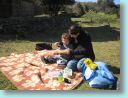 2007.03.18.010.jpg