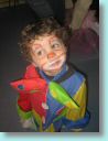 2007.03.30.007.jpg