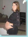 2007.04.10.003.jpg