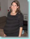 2007.04.15.001.jpg