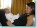 2007.04.17.002.jpg
