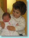 2007.04.17.006.jpg