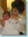 2007.04.17.007.jpg