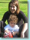 2007.04.21.016.jpg