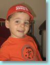 2007.04.24.005.jpg