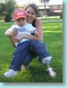 2007.04.24.016.jpg