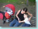2007.04.24.024.jpg
