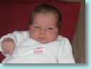 2007.04.28.025.jpg