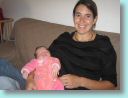 2007.04.30.006.jpg
