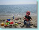 2007.05.12.001.jpg