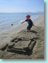 2007.05.12.004.jpg