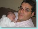 2007.05.14.001.jpg