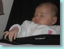 2007.05.18.001.jpg