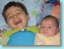 2007.05.20.004.jpg