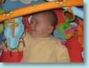 2007.05.20.009.jpg