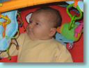 2007.05.20.010.jpg