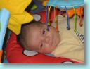 2007.05.20.014.jpg