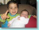 2007.05.26.002.jpg