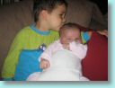 2007.05.26.005.jpg