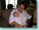 2007.06.02.002.jpg