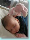 2007.06.05.002.jpg
