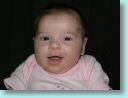 2007.06.21.001.jpg