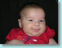 2007.06.23.004.jpg